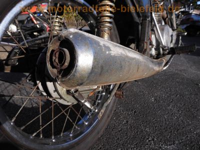 Honda_CB_360_G_Twin_blau_-_Ersatz-Teile_spare-parts_wie_CJ_250_360_T_CB_250_G_49.jpg