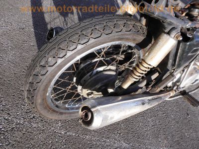 Honda_CB_360_G_Twin_blau_-_Ersatz-Teile_spare-parts_wie_CJ_250_360_T_CB_250_G_50.jpg