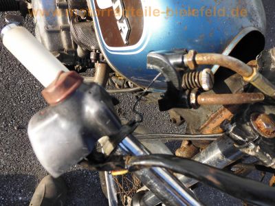 Honda_CB_360_G_Twin_blau_-_Ersatz-Teile_spare-parts_wie_CJ_250_360_T_CB_250_G_53.jpg