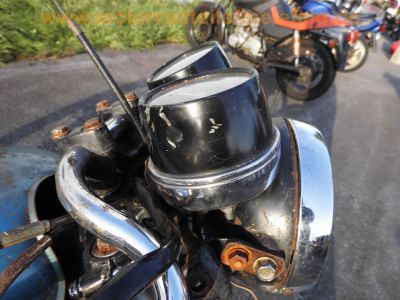 Honda_CB_360_G_Twin_blau_-_Ersatz-Teile_spare-parts_wie_CJ_250_360_T_CB_250_G_54.jpg