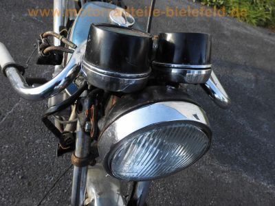 Honda_CB_360_G_Twin_blau_-_Ersatz-Teile_spare-parts_wie_CJ_250_360_T_CB_250_G_55.jpg