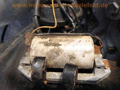 Honda_CB_360_G_Twin_blau_-_Ersatz-Teile_spare-parts_wie_CJ_250_360_T_CB_250_G_57.jpg