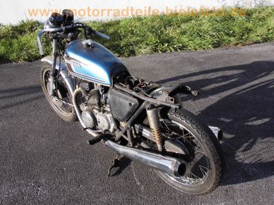 Honda_CB_360_G_Twin_blau_-_Ersatz-Teile_spare-parts_wie_CJ_250_360_T_CB_250_G_6.jpg