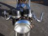 Honda_CB_360_G_Twin_blau_-_Ersatz-Teile_spare-parts_wie_CJ_250_360_T_CB_250_G_22.jpg