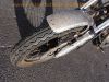 Honda_CB_360_G_Twin_blau_-_Ersatz-Teile_spare-parts_wie_CJ_250_360_T_CB_250_G_23.jpg
