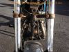 Honda_CB_360_G_Twin_blau_-_Ersatz-Teile_spare-parts_wie_CJ_250_360_T_CB_250_G_25.jpg