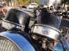 Honda_CB_360_G_Twin_blau_-_Ersatz-Teile_spare-parts_wie_CJ_250_360_T_CB_250_G_28.jpg