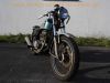 Honda_CB_360_G_Twin_blau_-_Ersatz-Teile_spare-parts_wie_CJ_250_360_T_CB_250_G_31.jpg
