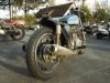 Honda_CB_360_G_Twin_blau_-_Ersatz-Teile_spare-parts_wie_CJ_250_360_T_CB_250_G_32.jpg