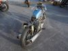 Honda_CB_360_G_Twin_blau_-_Ersatz-Teile_spare-parts_wie_CJ_250_360_T_CB_250_G_33.jpg