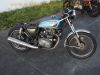 Honda_CB_360_G_Twin_blau_-_Ersatz-Teile_spare-parts_wie_CJ_250_360_T_CB_250_G_34.jpg