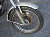 Honda_CB_360_G_Twin_blau_-_Ersatz-Teile_spare-parts_wie_CJ_250_360_T_CB_250_G_35.jpg