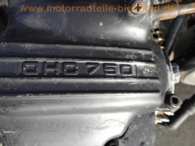 Honda_CB_750_F_Four_OHC_CB750G_Ersatz-Teile_spare-parts_-_wie_CB_500_550_F_K_12.jpg