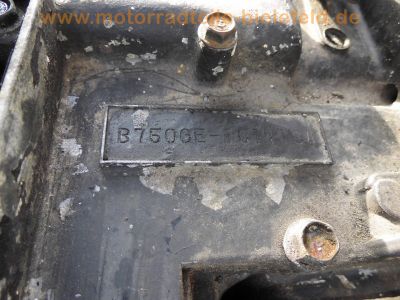 Honda_CB_750_F_Four_OHC_CB750G_Ersatz-Teile_spare-parts_-_wie_CB_500_550_F_K_15.jpg