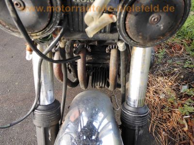 Honda_CB_750_F_Four_OHC_CB750G_Ersatz-Teile_spare-parts_-_wie_CB_500_550_F_K_23.jpg