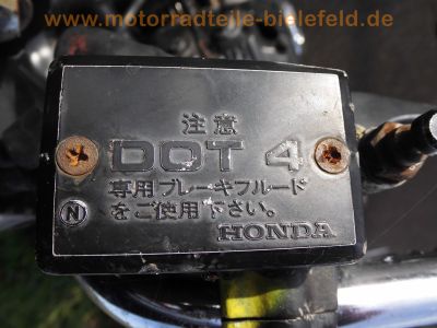 Honda_CB_750_F_Four_OHC_CB750G_Ersatz-Teile_spare-parts_-_wie_CB_500_550_F_K_26.jpg