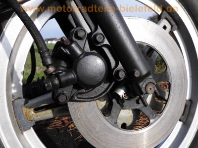 Honda_CB_750_F_Four_OHC_CB750G_Ersatz-Teile_spare-parts_-_wie_CB_500_550_F_K_28.jpg