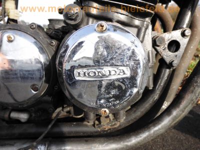 Honda_CB_750_F_Four_OHC_CB750G_Ersatz-Teile_spare-parts_-_wie_CB_500_550_F_K_29.jpg