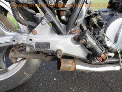 Honda_CB_750_F_Four_OHC_CB750G_Ersatz-Teile_spare-parts_-_wie_CB_500_550_F_K_33.jpg