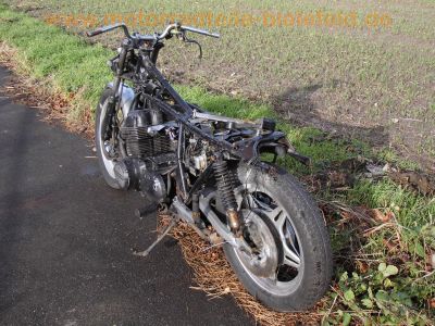 Honda_CB_750_F_Four_OHC_CB750G_Ersatz-Teile_spare-parts_-_wie_CB_500_550_F_K_42.jpg