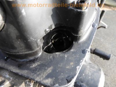 Honda_CB_750_F_Four_OHC_CB750G_Ersatz-Teile_spare-parts_-_wie_CB_500_550_F_K_57.jpg