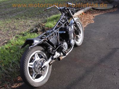 Honda_CB_750_F_Four_OHC_CB750G_Ersatz-Teile_spare-parts_-_wie_CB_500_550_F_K_6.jpg