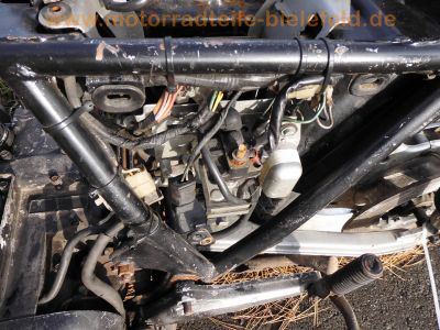 Honda_CB_750_F_Four_OHC_CB750G_Ersatz-Teile_spare-parts_-_wie_CB_500_550_F_K_67.jpg