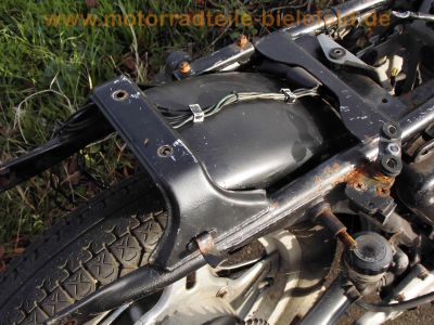 Honda_CB_750_F_Four_OHC_CB750G_Ersatz-Teile_spare-parts_-_wie_CB_500_550_F_K_8.jpg