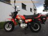 Honda_CY_50_4-Takt_Schalt-Mokick_-_wie_CB50J_XL50_ST50_DAX_Z50_Monkey_30.jpg