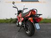 Honda_CY_50_4-Takt_Schalt-Mokick_-_wie_CB50J_XL50_ST50_DAX_Z50_Monkey_31.jpg