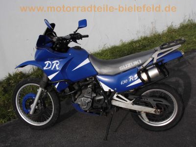 Suzuki_DR_650_RSE_SP43B_Enduro_blau_Sturzbuegel_Koffer-Traeger_Gepaecktraeger_-_wie_DR_600_650_R_RE_RS_SE_DAKAR_17.jpg