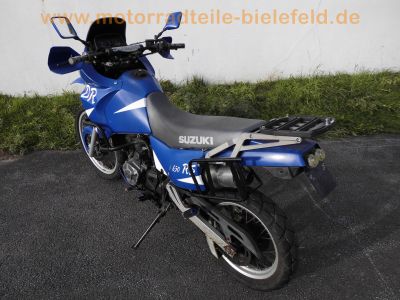 Suzuki_DR_650_RSE_SP43B_Enduro_blau_Sturzbuegel_Koffer-Traeger_Gepaecktraeger_-_wie_DR_600_650_R_RE_RS_SE_DAKAR_21.jpg