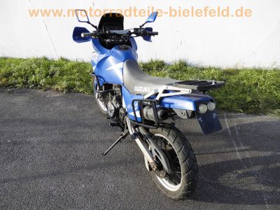 Suzuki_DR_650_RSE_SP43B_Enduro_blau_Sturzbuegel_Koffer-Traeger_Gepaecktraeger_-_wie_DR_600_650_R_RE_RS_SE_DAKAR_30.jpg