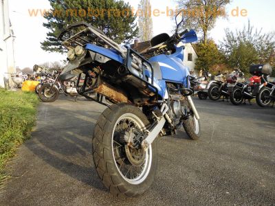 Suzuki_DR_650_RSE_SP43B_Enduro_blau_Sturzbuegel_Koffer-Traeger_Gepaecktraeger_-_wie_DR_600_650_R_RE_RS_SE_DAKAR_59.jpg