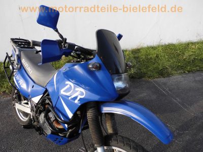 Suzuki_DR_650_RSE_SP43B_Enduro_blau_Sturzbuegel_Koffer-Traeger_Gepaecktraeger_-_wie_DR_600_650_R_RE_RS_SE_DAKAR_64.jpg