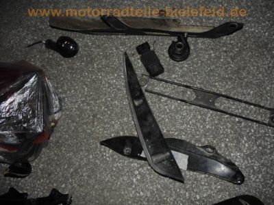 Suzuki_Ersatz-Teile_spare-parts_DR_650_RSE_SP43B_Scheinwerfer_Verkleidung_Bremse_18.jpg