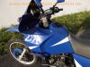 Suzuki_DR_650_RSE_SP43B_Enduro_blau_Sturzbuegel_Koffer-Traeger_Gepaecktraeger_-_wie_DR_600_650_R_RE_RS_SE_DAKAR_35.jpg