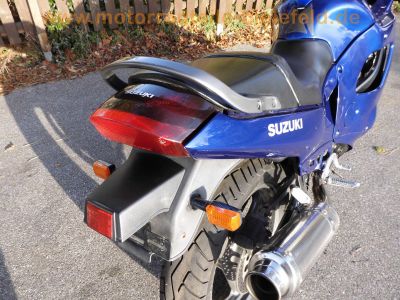 Suzuki_GSX_600_F_blau_GN72B_4-1_Auspuff_LASER_K1_-_wie_GSF_GSX_400_600_750_F_13.jpg