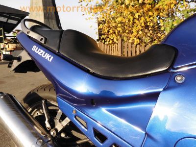 Suzuki_GSX_600_F_blau_GN72B_4-1_Auspuff_LASER_K1_-_wie_GSF_GSX_400_600_750_F_19.jpg