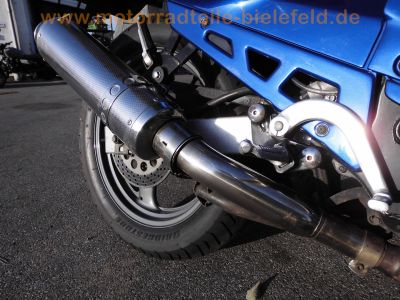 Suzuki_GSX_600_F_blau_GN72B_4-1_Auspuff_LASER_K1_-_wie_GSF_GSX_400_600_750_F_20.jpg