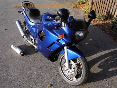 Suzuki_GSX_600_F_blau_GN72B_4-1_Auspuff_LASER_K1_-_wie_GSF_GSX_400_600_750_F_6.jpg