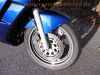 Suzuki_GSX_600_F_blau_GN72B_4-1_Auspuff_LASER_K1_-_wie_GSF_GSX_400_600_750_F_24.jpg