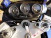 Suzuki_GSX_600_F_blau_GN72B_4-1_Auspuff_LASER_K1_-_wie_GSF_GSX_400_600_750_F_27.jpg