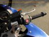 Suzuki_GSX_600_F_blau_GN72B_4-1_Auspuff_LASER_K1_-_wie_GSF_GSX_400_600_750_F_28.jpg