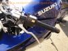 Suzuki_GSX_600_F_blau_GN72B_4-1_Auspuff_LASER_K1_-_wie_GSF_GSX_400_600_750_F_30.jpg