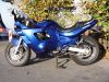 Suzuki_GSX_600_F_blau_GN72B_4-1_Auspuff_LASER_K1_-_wie_GSF_GSX_400_600_750_F_34.jpg
