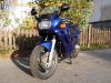 Suzuki_GSX_600_F_blau_GN72B_4-1_Auspuff_LASER_K1_-_wie_GSF_GSX_400_600_750_F_36.jpg