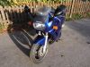 Filename=Suzuki_GSX_600_F_blau_GN72B_4-1_Auspuff_LASER_K1_-_wie_GSF_GSX_400_600_750_F_37.jpg
Filesize=897KiB
Dimensions=1440x1080
Date added=Nov 12, 2013 Suzuki_GSX_600_F_blau_GN72B_4-1_Auspuff_LASER_K1_-_wie_GSF_GSX_400_600_750_F_37.jpg