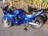 Filename=Suzuki_GSX_600_F_blau_GN72B_4-1_Auspuff_LASER_K1_-_wie_GSF_GSX_400_600_750_F_38.jpg
Filesize=869KiB
Dimensions=1440x1080
Date added=Nov 12, 2013 Suzuki_GSX_600_F_blau_GN72B_4-1_Auspuff_LASER_K1_-_wie_GSF_GSX_400_600_750_F_38.jpg