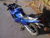 Filename=Suzuki_GSX_600_F_blau_GN72B_4-1_Auspuff_LASER_K1_-_wie_GSF_GSX_400_600_750_F_39.jpg
Filesize=820KiB
Dimensions=1440x1080
Date added=Nov 12, 2013 Suzuki_GSX_600_F_blau_GN72B_4-1_Auspuff_LASER_K1_-_wie_GSF_GSX_400_600_750_F_39.jpg